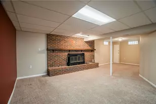 4952 Pepperwood Dr, Riverside, OH 45424 - Photo 27