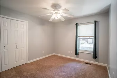 4952 Pepperwood Drive, Riverside, OH 45424 - Photo 13