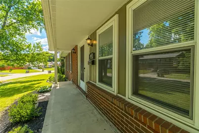 4952 Pepperwood Drive, Riverside, OH 45424 - Photo 3