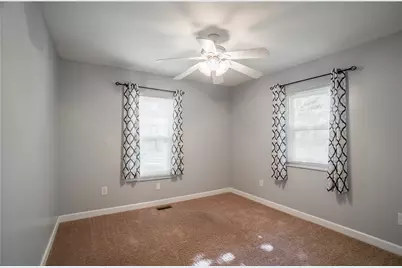 4952 Pepperwood Drive, Riverside, OH 45424 - Photo 17