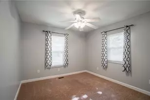 4952 Pepperwood Dr, Riverside, OH 45424 - Photo 17