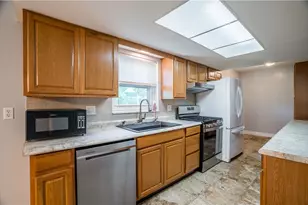 4952 Pepperwood Dr, Riverside, OH 45424 - Photo 11
