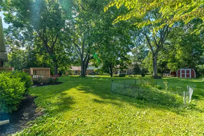 4952 Pepperwood Drive, Riverside, OH 45424 - Photo 35