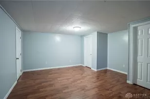 4952 Pepperwood Dr, Riverside, OH 45424 - Photo 31