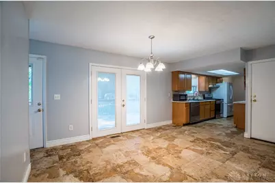 4952 Pepperwood Drive, Riverside, OH 45424 - Photo 9