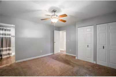 4952 Pepperwood Drive, Riverside, OH 45424 - Photo 21