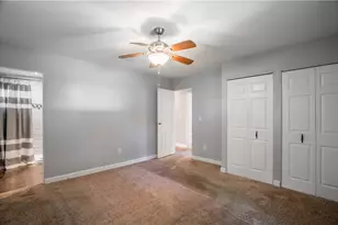 4952 Pepperwood Dr, Riverside, OH 45424 - Photo 21