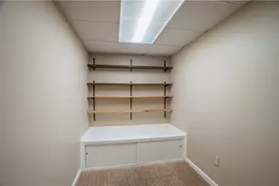 4952 Pepperwood Dr, Riverside, OH 45424 - Photo 33