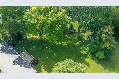 4952 Pepperwood Drive, Riverside, OH 45424 - Photo 39