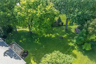 4952 Pepperwood Dr, Riverside, OH 45424 - Photo 39