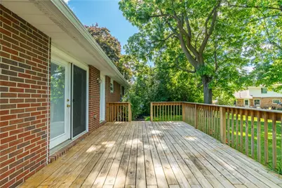 4952 Pepperwood Drive, Riverside, OH 45424 - Photo 37