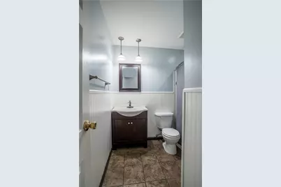 4952 Pepperwood Drive, Riverside, OH 45424 - Photo 15
