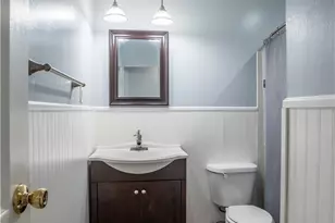 4952 Pepperwood Dr, Riverside, OH 45424 - Photo 15