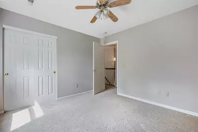 11 S Glen Oak Drive, Springboro, OH 45066 - Photo 19