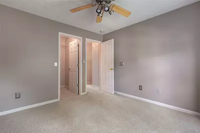11 S Glen Oak Drive, Springboro, OH 45066 - Photo 21