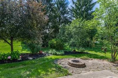 11 S Glen Oak Drive, Springboro, OH 45066 - Photo 29