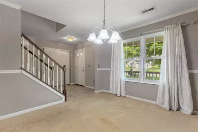 11 S Glen Oak Drive, Springboro, OH 45066 - Photo 3