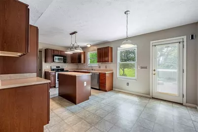 11 S Glen Oak Drive, Springboro, OH 45066 - Photo 5