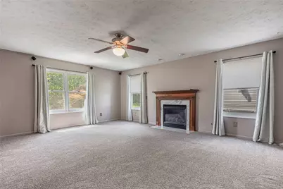 11 S Glen Oak Drive, Springboro, OH 45066 - Photo 9