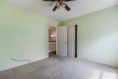 11 S Glen Oak Drive, Springboro, OH 45066 - Photo 17