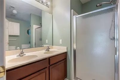 11 S Glen Oak Drive, Springboro, OH 45066 - Photo 23