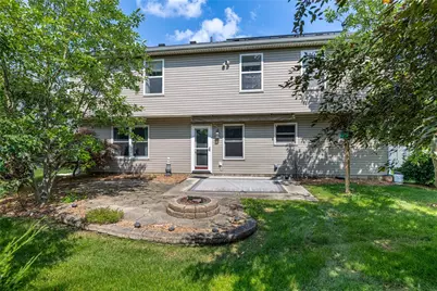 11 S Glen Oak Drive, Springboro, OH 45066 - Photo 27