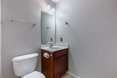 11 S Glen Oak Drive, Springboro, OH 45066 - Photo 25