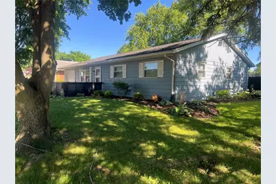 101 E Spearmint Street, Union City, OH 45390 - Photo 19