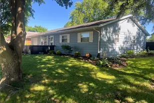 101 E Spearmint St, Union City, OH 45390 - Photo 19