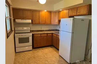101 E Spearmint Street, Union City, OH 45390 - Photo 7