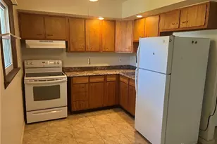 101 E Spearmint St, Union City, OH 45390 - Photo 7