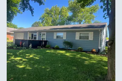 101 E Spearmint Street, Union City, OH 45390 - Photo 3