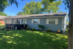 101 E Spearmint St, Union City, OH 45390 - Photo 3