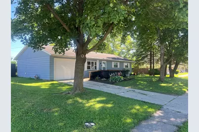 101 E Spearmint Street, Union City, OH 45390 - Photo 17