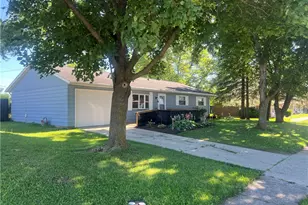 101 E Spearmint St, Union City, OH 45390 - Photo 17