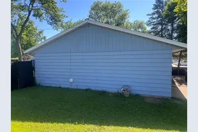 101 E Spearmint Street, Union City, OH 45390 - Photo 21