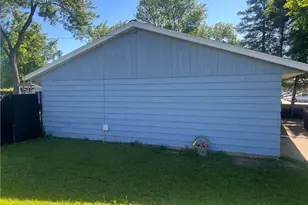 101 E Spearmint St, Union City, OH 45390 - Photo 21