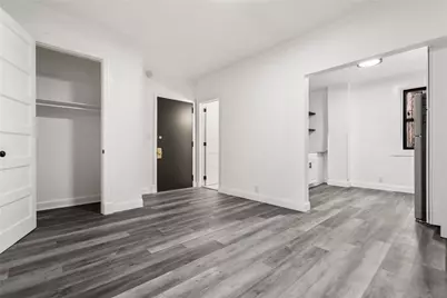 408 E 6th Street #5, Dayton, OH 45402 - Photo 5