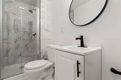 408 E 6th Street #5, Dayton, OH 45402 - Photo 9