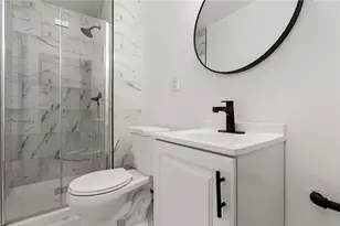 408 E 6th St, Dayton, OH 45402 - Photo 9