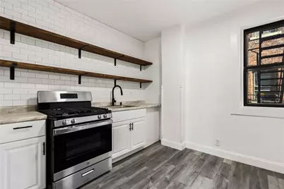 408 E 6th Street #5, Dayton, OH 45402 - Photo 3