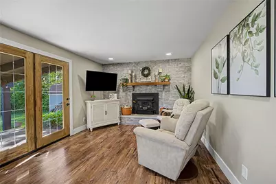 4627 Whitegate Drive, Beavercreek, OH 45430 - Photo 11