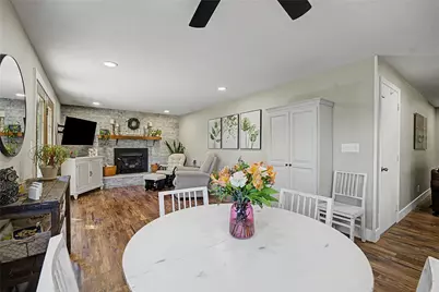 4627 Whitegate Drive, Beavercreek, OH 45430 - Photo 7