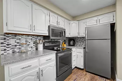 4627 Whitegate Drive, Beavercreek, OH 45430 - Photo 13