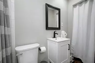 4627 Whitegate Dr, Beavercreek, OH 45430 - Photo 25