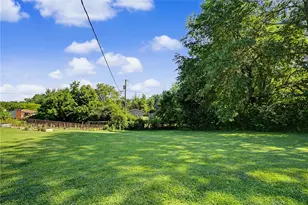 4627 Whitegate Dr, Beavercreek, OH 45430 - Photo 29