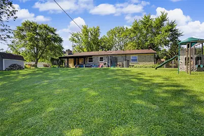 4627 Whitegate Drive, Beavercreek, OH 45430 - Photo 33