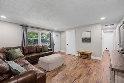 4627 Whitegate Drive, Beavercreek, OH 45430 - Photo 5