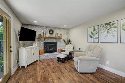 4627 Whitegate Drive, Beavercreek, OH 45430 - Photo 9