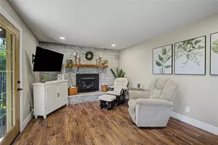 4627 Whitegate Dr, Beavercreek, OH 45430 - Photo 9